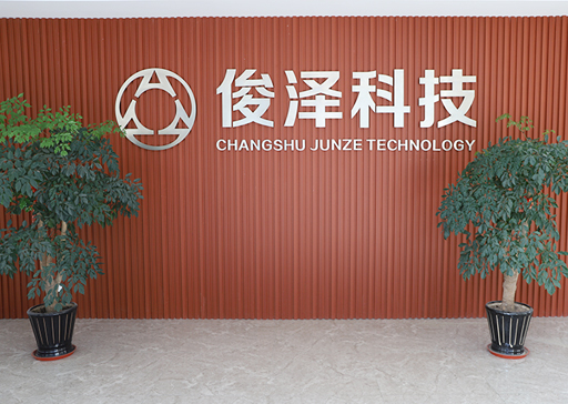 pp电子极速糖果(游戏)有限公司
