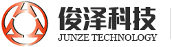 pp电子极速糖果(游戏)有限公司
